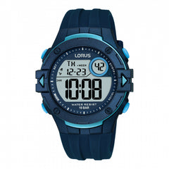 Lorus R2325PX9 Herrenuhr Chronograph
