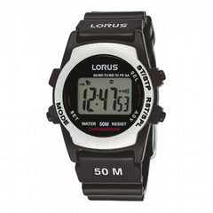 Lorus R2361AX9 Herrenuhr Chronograph