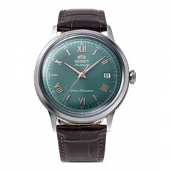 Orient Bambino Automatic RA-AC0023E30B Herrenuhr
