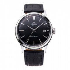 Orient Bambino Automatic RA-AC0M02B30B Herrenuhr
