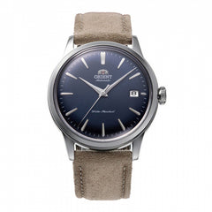 Orient Bambino Limited Edition Automatic RA-AC0M12L30B Herrenuhr