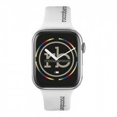 Roccobarocco Smart Watch RB.SW-1201-02N Unisexuhr
