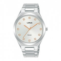 Lorus RG201WX9 Damenuhr