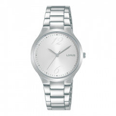 Lorus RG209UX9 Damenuhr