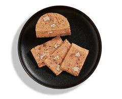 LEONARDO LACHS + EXTRA FILET 200 G - 6 STK