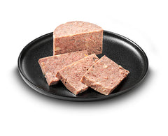 DOSE BELCANDO 200 G "SINGLE PROTEIN" PFERD - 6 STK
