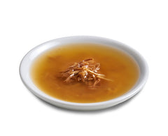 LEONARDO DRINK DUCK 40 G - 20 STK
