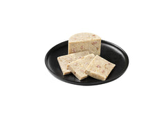 DOSE BELCANDO 400 G "SINGLE PROTEIN" LACHS - 6 STK