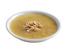 LEONARDO DRINK & CARE URINARY HUHN 40 G - 20 STK