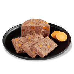 LEONARDO SUPERIOR BEEF 200 G DOSEN - 6 STK