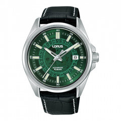 Lorus RU409AX9 Herrenuhr Automatik