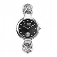 Versus S27020017 Pigalle Damenuhr