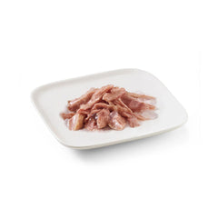 SCHESIR 150 G THUNFISCH - 18 STK