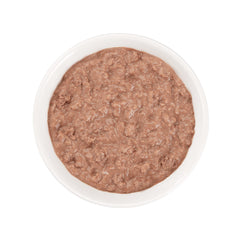 SCHESIR BOX 12 X 70 G SARDINEN- UND MAKRELENPASTE