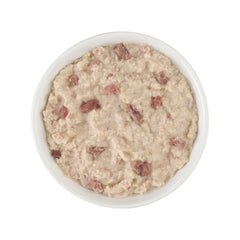 SCHESIR AFTER DARK PATE DOSEN 12 X 80G HUHN UND ENTE