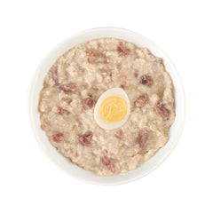 SCHESIR AFTER DARK PATE DOSEN 80G HUHN UND EI