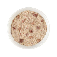 SCHESIR AFTER DARK PATE DOSEN 12 X 80G HUHN UND RINDFLEISCH