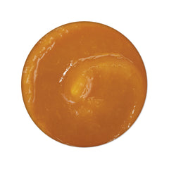SCHESIR DIGESTIVE TOPPER BEUTEL 12 X 40G KÜRBIS UND WEIZENGRAS