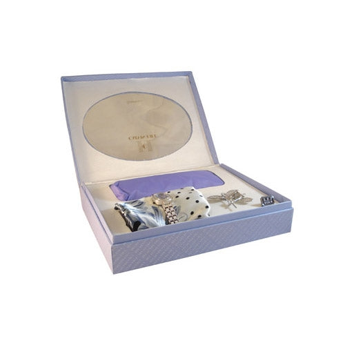 Geschenkset Calvin Hill Seasons SET-345 Damen