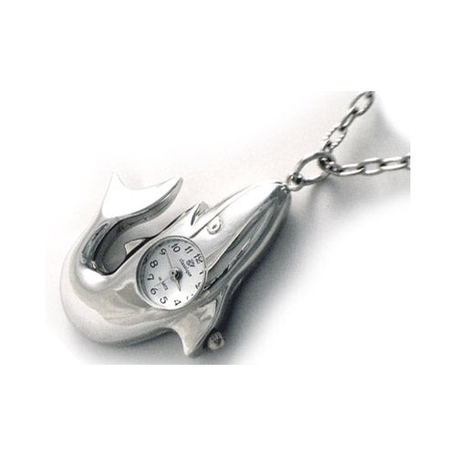 Damenuhr SUG-206