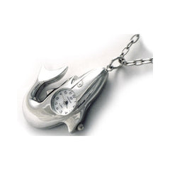 Damenuhr SUG-206