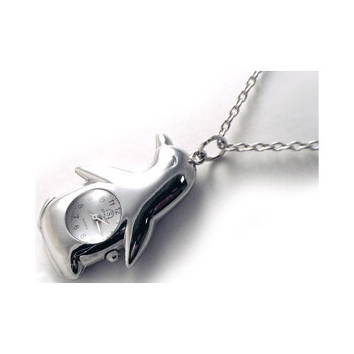 Damenuhr SUG-207