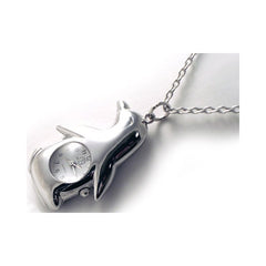 Damenuhr SUG-207