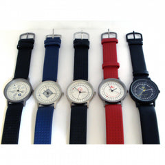 Herrenuhr Pointdate SUQ-521