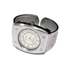 Damenuhr SUQ-979