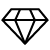 Inhalt Image