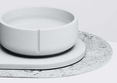 PINO PLATEAU CORK S UND M