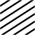 Fur_ol Image