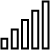 Eisfach Image