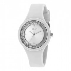LIU-JO Luxury Dancing Sport TLJ1417 Damenuhr