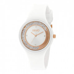 LIU-JO Luxury Dancing Sport TLJ1419 Damenuhr