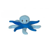 KIWI-KRAKEN & SEESTERN BLAU