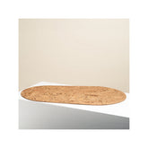 PINO PLATEAU CORK S UND M