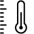 Farbe Image