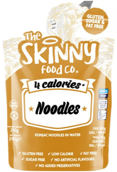 The Skinny Food Co Noodles - 210 g