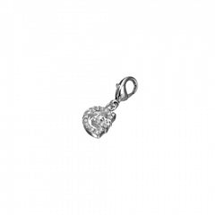Guess Damencharm UBC81101