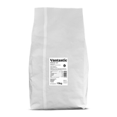 Minced Soy Großpack, Soja Granulat