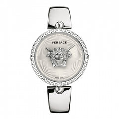 Versace VCO090017 Palazzo Empire Damenuhr