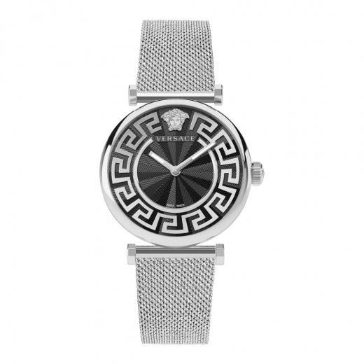 Versace VE1CA0423 Lady Damenuhr