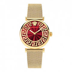 Versace VE1CA0523 Lady Damenuhr