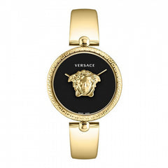 Versace VECO03122 Palazzo Empire Damenuhr