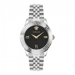 Versace VEVC00419 Greca Damenuhr