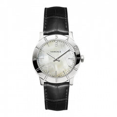 Versace VQA050017 Acron Damenuhr