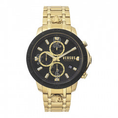 Versus VSPHJ0720 Bicocca Herrenuhr