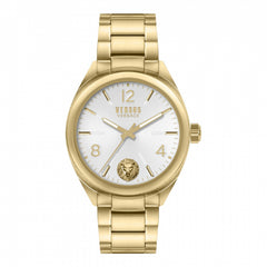 Versus VSPLI3821 Lexington Herrenuhr