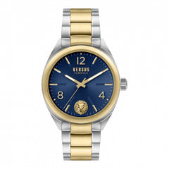 Versus VSPLI3922 Lexington Herrenuhr